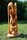 Sculpture sur bois à la tronçonneuse :: Jérémie Langer